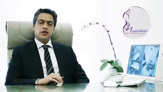 اقدامات بعد از جراحی لیپوساکشن