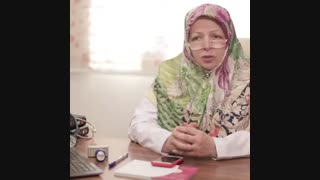 مرحله اول غربالگری