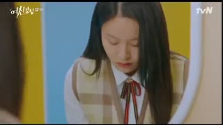 قسمت سوم  سریال زیبایی حقیقی - کیفیت عالی - زیرنویس فارسی