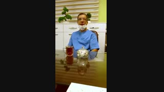 باید ها و نباید هاى جراحى زیبایى در دوران کرونا