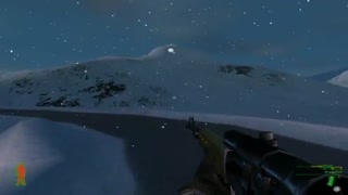 اموزش مرحله 7 igi یک