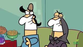 دیرین دیرین - عشق مراسم