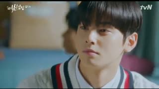 زیبایی حقیقی