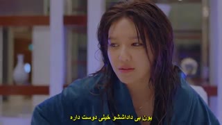 سریال ادامه دادن  قسمت اول + زیرنویس چسبیده  Run On 2020 با بازی ایم شی وان و چوی سو یونگ و شین سه کیونگ