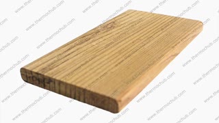 ترموود و ترموچوب