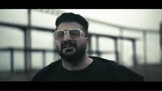 موزیک ویدیو جدید مجید خراطها به نام قول دادی