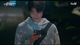 سریال کره ای زیبایی حقیقی قسمت 04 با زیرنویس فارسی /True Beauty Korean Movie 2020