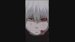 میکس از کانکی کن•~•