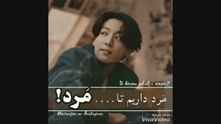 ببخشید نتونستم 12اینو اپ کنم T_T