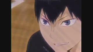 میکس از کاگیاما(آبشار ‌سرنوشت)