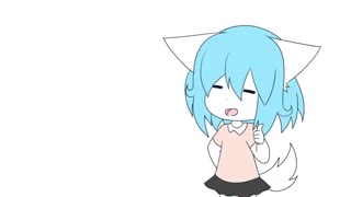 Living with my voice