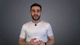 آموزش سئو - سئو کلاه خاکستری چیست؟ | مهدی عراقی