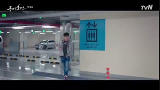 سریال افسانه روباه نه دم _ قسمت اول