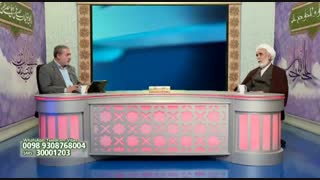 آیا غیبت زنان بی حجاب یا بدحجاب جایز هست یا نه و اگر جایز هست در چه حدی؟