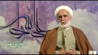 آیا ملائکه هم دین دارند ؟