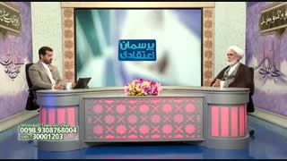 آیا میشه گفت والدین رسول خدا به خاطر اینکه حقی بر گردن ایشان نداشته باشند در سن کودکی رسول خدا از دنیا رفتند؟