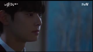 قسمت چهارم سریال زیبایی حقیقی زیرنویس فارسی - کیفیت عالی