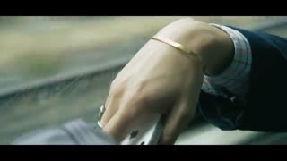 Dean Lewis - Waves (Official Video)