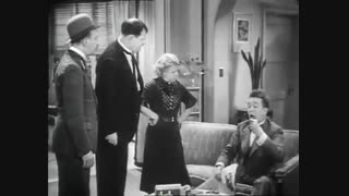 لورل و هاردی - 10