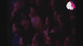 تفاوت فرکانس 440 هرتز و 432 هرتز در استاندارد موسیقی