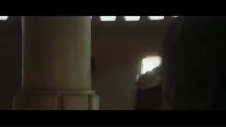 قسمت اول فصل دوم سریال ماندالورین The Mandalorian (دوبله فارسی)