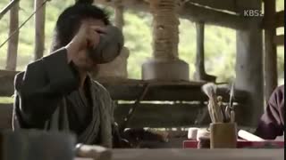 هوارانگ قسمت ۲ با زیرنویس فارسی