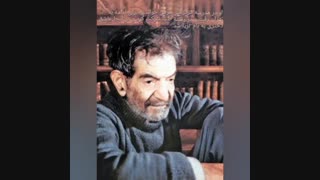 زندگی نامه استاد شهریار