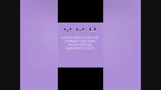 اعضای Blak pink