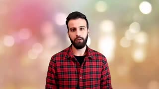 دعوتنامه برای ادامه زندگی...!