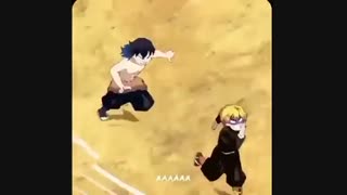 سه تا مشنگ XDDD