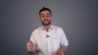 آموزش سئو - سئو داخلی چیست؟ | مهدی عراقی