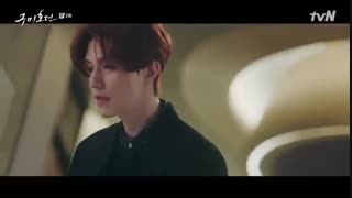 سریال افسانه روباه نه دم _ قسمت دوم