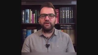 رفتارهای خودمون رو اصلاح می‌کنیم