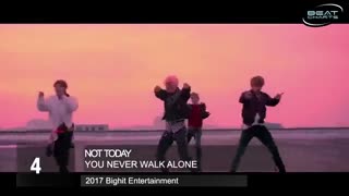 تبریک بهم بگید