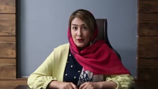 آشنایی با سئو تکنیکال پیشرفته