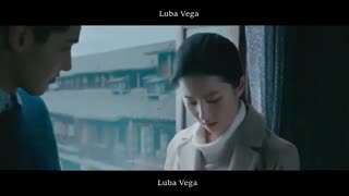 کسی اسم این فیلمو میدونه؟اگه میدونه بگه،ممنون میشم♡