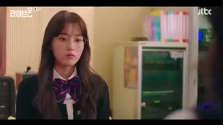 قسمت دوم سریال پخش زنده