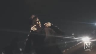 آهنگ جدید آرسا -توهم