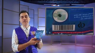 بوی بد ماشین ظرفشویی و رسوب زدایی ماشین ظرفشویی - خدمات تعمیر ظرفشویی