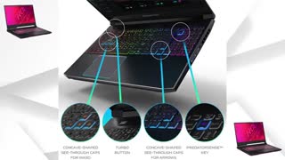 دیجیتال سل ایران