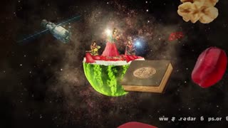 شب یلدا سال 99 | شب چله سال 99| تبریک شب یلدا