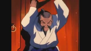 قسمت 11 انیمه | اینویشا | Inuyasha زیرنویس چسبیده