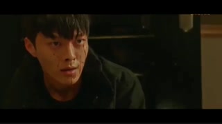 میکس غمگین و اسپویلی سریال بکشش(kill it) با بازی جانگ کی یونگ