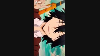 AMV