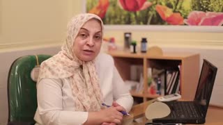 بزرگی سینه در مردان