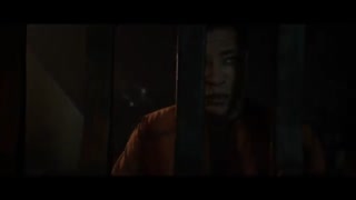 تریلر رونمایی سانسورنشده بازی The Callisto Protocol