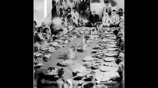 جایگاه یلدا در فرهنگ ایرانی