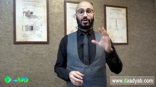 نکات ارسال اظهارنامه
