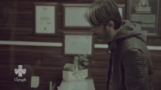 تست کرونا در منزل کرج و تهران ؛ پاسخدهی کمتر از 24 ساعت