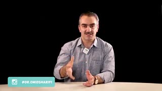 آسیب تاندون‌ آرنج